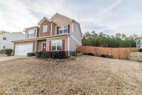 32 Cypress Ct, Hamilton, GA 31811 photo 38