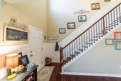 32 Cypress Ct, Hamilton, GA 31811 photo 5