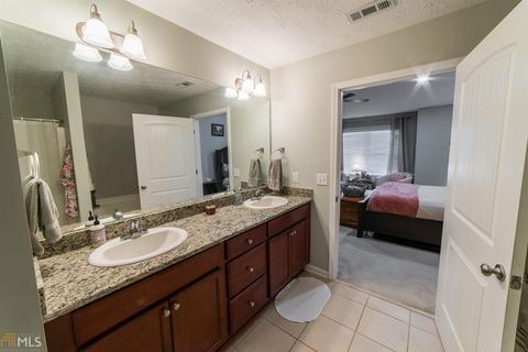 32 Cypress Ct, Hamilton, GA 31811 photo 24