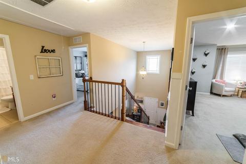 32 Cypress Ct, Hamilton, GA 31811 photo 30