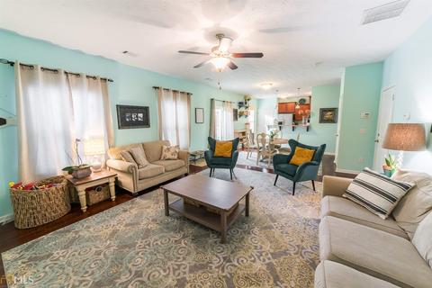 32 Cypress Ct, Hamilton, GA 31811 photo 3