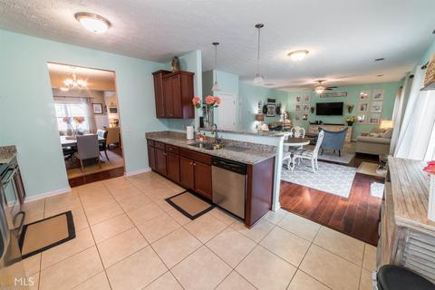 32 Cypress Ct, Hamilton, GA 31811 photo 12