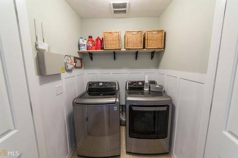 32 Cypress Ct, Hamilton, GA 31811 photo 27