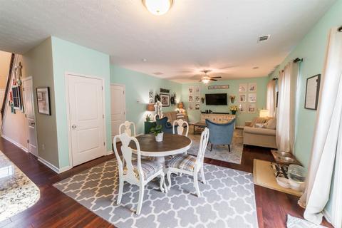 32 Cypress Ct, Hamilton, GA 31811 photo 15