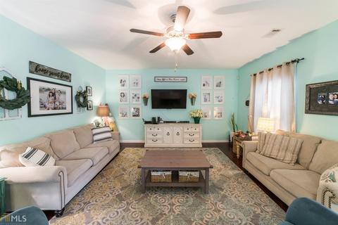 32 Cypress Ct, Hamilton, GA 31811 photo 2
