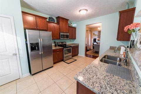 32 Cypress Ct, Hamilton, GA 31811 photo 13