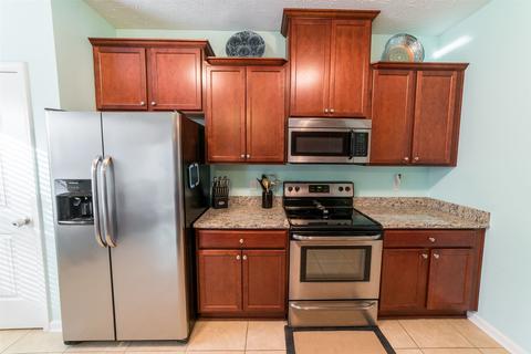 32 Cypress Ct, Hamilton, GA 31811 photo 14