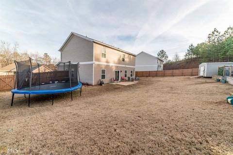 32 Cypress Ct, Hamilton, GA 31811 photo 41