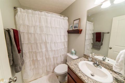 32 Cypress Ct, Hamilton, GA 31811 photo 33