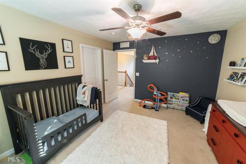 32 Cypress Ct, Hamilton, GA 31811 photo 29