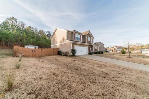 32 Cypress Ct, Hamilton, GA 31811 photo 37