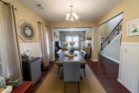 32 Cypress Ct, Hamilton, GA 31811 photo 9