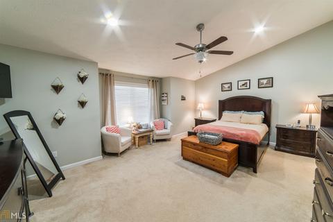 32 Cypress Ct, Hamilton, GA 31811 photo 18