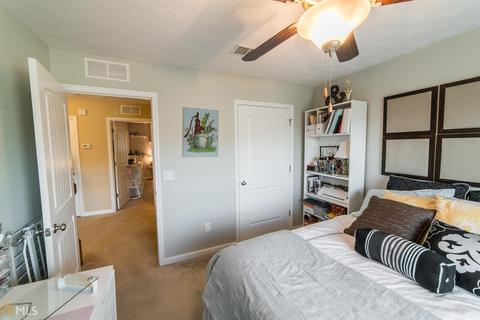 32 Cypress Ct, Hamilton, GA 31811 photo 35