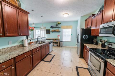 32 Cypress Ct, Hamilton, GA 31811 photo 10