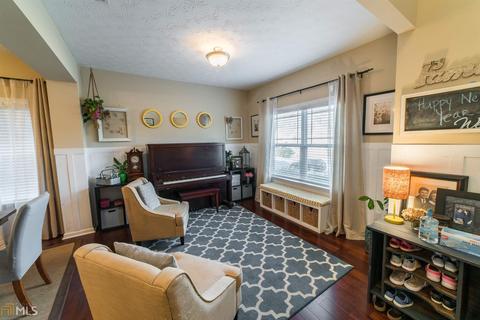 32 Cypress Ct, Hamilton, GA 31811 photo 6