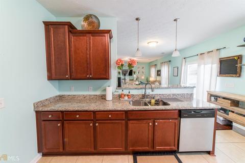 32 Cypress Ct, Hamilton, GA 31811 photo 11