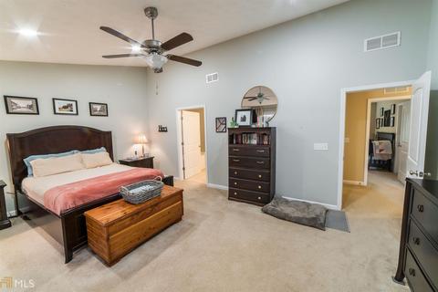 32 Cypress Ct, Hamilton, GA 31811 photo 19