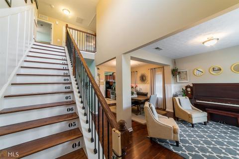 32 Cypress Ct, Hamilton, GA 31811 photo 4