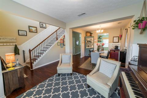 32 Cypress Ct, Hamilton, GA 31811 photo 7