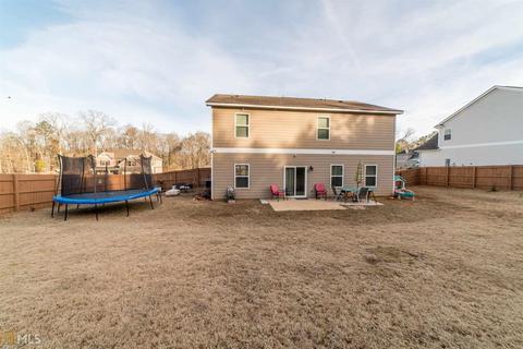 32 Cypress Ct, Hamilton, GA 31811 photo 40