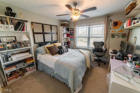 32 Cypress Ct, Hamilton, GA 31811 photo 34