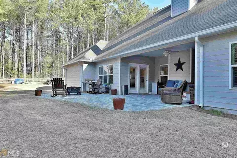 7574 Hamilton Rd, Pine Mountain, GA 31822 photo 9