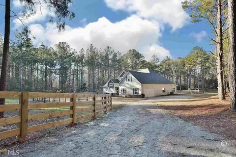 7574 Hamilton Rd, Pine Mountain, GA 31822 photo 5