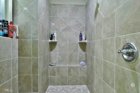 7574 Hamilton Rd, Pine Mountain, GA 31822 photo 35