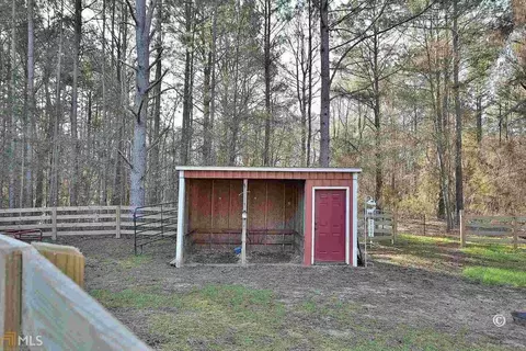 7574 Hamilton Rd, Pine Mountain, GA 31822 photo 8