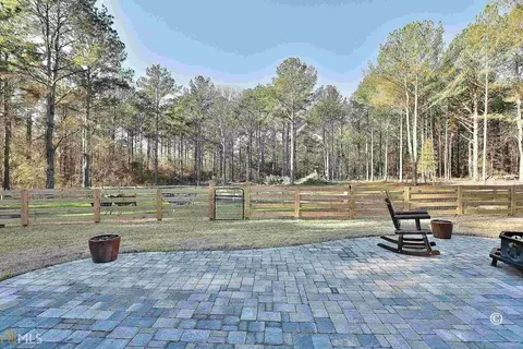7574 Hamilton Rd, Pine Mountain, GA 31822 photo 11