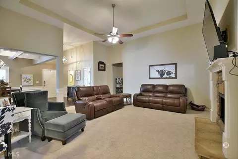 7574 Hamilton Rd, Pine Mountain, GA 31822 photo 19