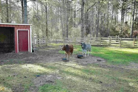7574 Hamilton Rd, Pine Mountain, GA 31822 photo 39