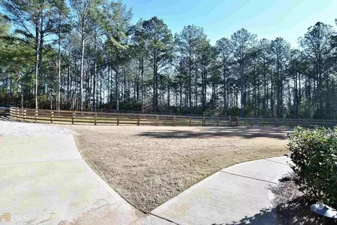 7574 Hamilton Rd, Pine Mountain, GA 31822 photo 40
