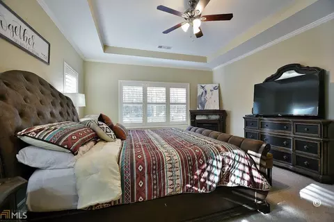 7574 Hamilton Rd, Pine Mountain, GA 31822 photo 32