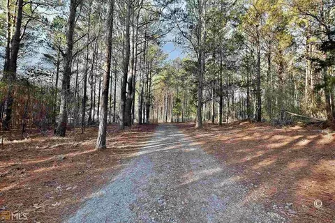7574 Hamilton Rd, Pine Mountain, GA 31822 photo 4