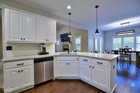 7574 Hamilton Rd, Pine Mountain, GA 31822 photo 23