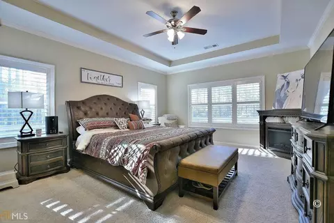 7574 Hamilton Rd, Pine Mountain, GA 31822 photo 31