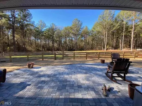 7574 Hamilton Rd, Pine Mountain, GA 31822 photo 3