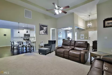7574 Hamilton Rd, Pine Mountain, GA 31822 photo 20