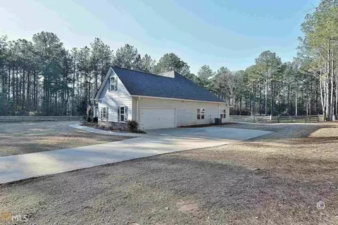 7574 Hamilton Rd, Pine Mountain, GA 31822 photo 6