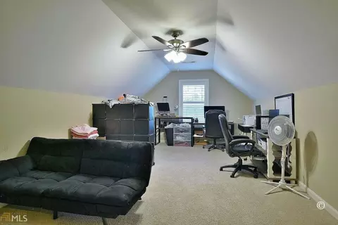 7574 Hamilton Rd, Pine Mountain, GA 31822 photo 36