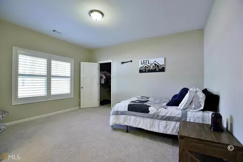 7574 Hamilton Rd, Pine Mountain, GA 31822 photo 27