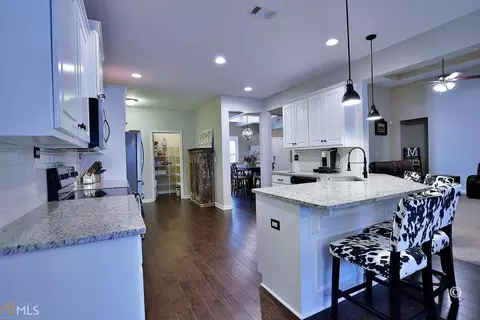 7574 Hamilton Rd, Pine Mountain, GA 31822 photo 22