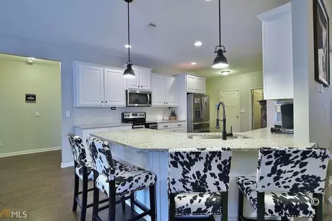7574 Hamilton Rd, Pine Mountain, GA 31822 photo 21
