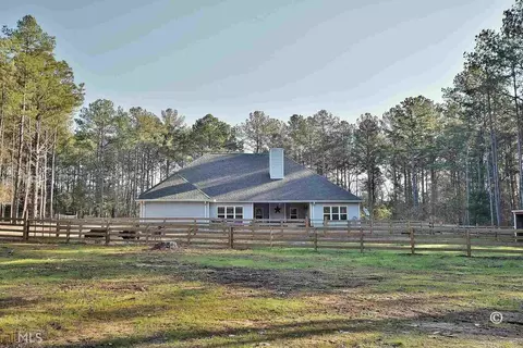 7574 Hamilton Rd, Pine Mountain, GA 31822 photo 7