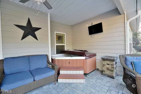 7574 Hamilton Rd, Pine Mountain, GA 31822 photo 10