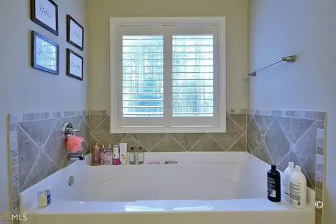 7574 Hamilton Rd, Pine Mountain, GA 31822 photo 34