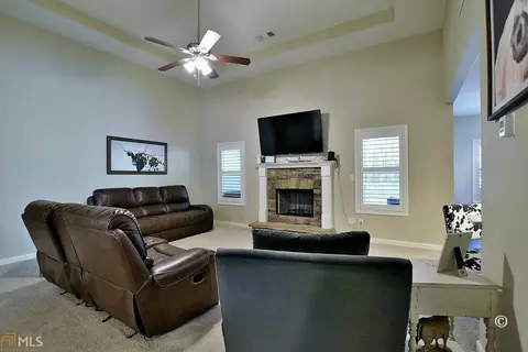 7574 Hamilton Rd, Pine Mountain, GA 31822 photo 18