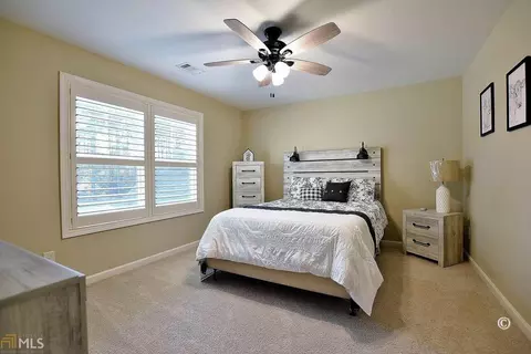 7574 Hamilton Rd, Pine Mountain, GA 31822 photo 38